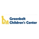 Greenbelt Children's Center