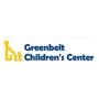 Greenbelt Children's Center