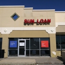 Sun Loan Company - Loans