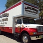 Joseph A Palermo Moving & Storage Inc