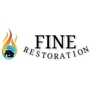 Fine Restoration - Lee's Summit