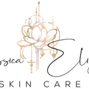 Jessica Elizabeth Skincare - Skin Care