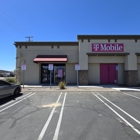 T-Mobile