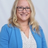 Kiley Miller - Thrivent gallery