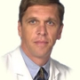 Dr. Louis C Almekinders, MD