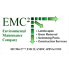 EMC2 Landscaping