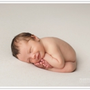 Marseilles Photography - Portrait Photographers