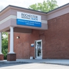 Rochester Regional Health Laboratories gallery