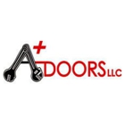A+ Doors