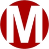 Minnix Property Management, Inc. gallery