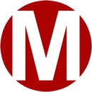 Minnix Property Management, Inc. - Property Maintenance