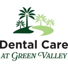 Dental Care at Green Valley
