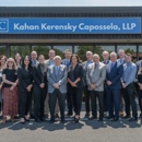 KKC Law - Attorneys