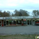 Snow Auto Supply - Automobile Parts & Supplies