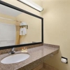 Days Inn by Wyndham Burleson Ft. Worth gallery