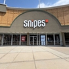 Snipes gallery