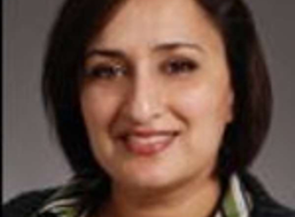 Dr. Ishrat Siddique, MD - Milwaukee, WI