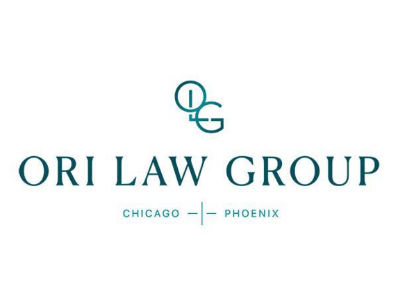 Ori Law Group - Chicago, IL