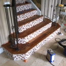 Installer Direct Custom Flooring - Flooring Contractors