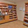 Candlewood Suites Kansas City Northeast by IHG gallery