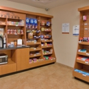 Candlewood Suites Kansas City Northeast by IHG - Hotels