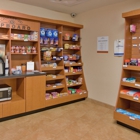 Candlewood Suites Kansas City Northeast by IHG
