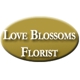 Love Blossoms Florist