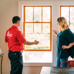 Mr. Handyman of Newtown and Yardley - Newtown, PA