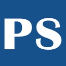 Pasadena Signs - Printing Services