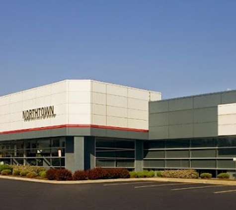 Northtown Automotive Companies - Buffalo, NY