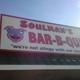 Soulman's Bar-B-Que