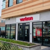 Verizon gallery
