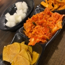 The Koop - Korean Restaurants