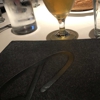 Perry's Steakhouse & Grille- Domain gallery