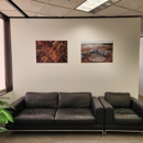 Houston Graphic Signs - Signs
