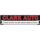 Clark Auto Repair - Auto Repair & Service