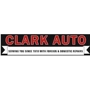 Clark Auto Repair
