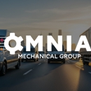 Omnia Mechanical Group - Boiler Repair & Cleaning