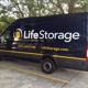 Life Storage