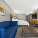 Holiday Inn Express & Suites Lake Elsinore by IHG - Hotels