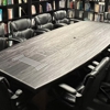 Psychology Institute of Las Vegas gallery