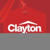 Clayton Homes gallery