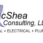 McShea Consulting