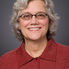 Mary Jo Gehrett, NP, CNM, Certified Nurse-Midwife