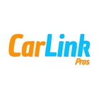 Carlink