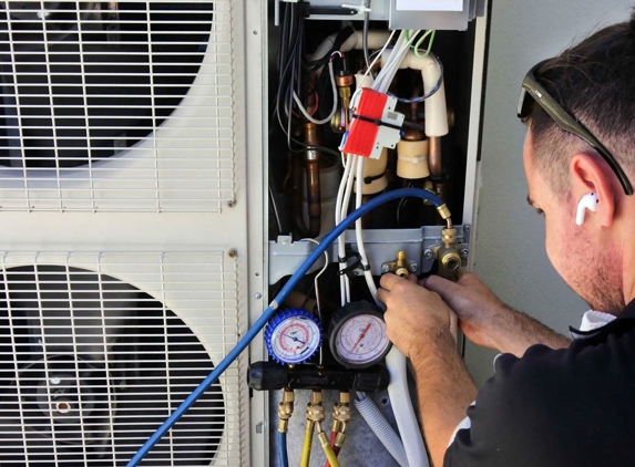Michael Lozano Electrical Pty Ltd