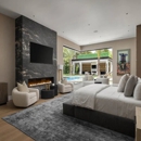 Energize builders Inc - Home Builders