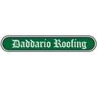 Daddario Roofing Co.