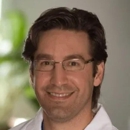 Eric S Siegel, MD - Physicians & Surgeons, Dermatology