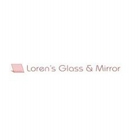 Loren's Glass & Mirror